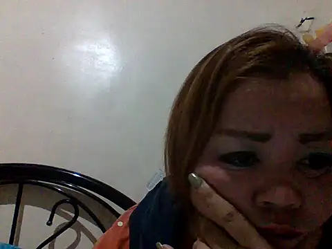 Hazel_20's cam snapshot