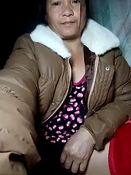 Love-Mama33's cam snapshot