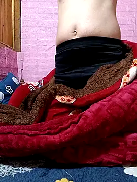 Loc_al's cam snapshot