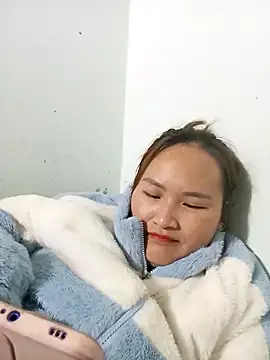 Tamara-a's cam snapshot