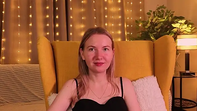 CathyHeximer's cam snapshot