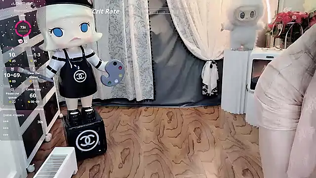 agmer0500's cam snapshot