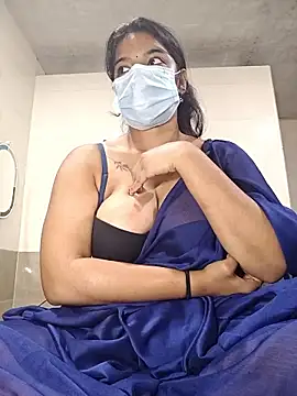 Kajal2026's cam snapshot