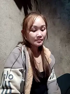 yula-bi's cam snapshot