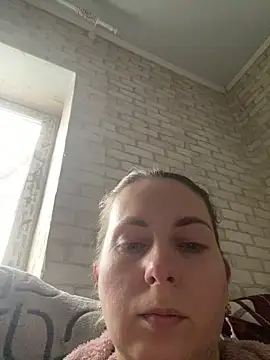 VikiLove765's cam snapshot