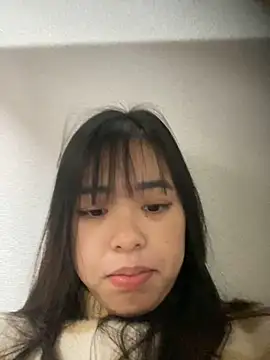 CUTEBABY-69's cam snapshot