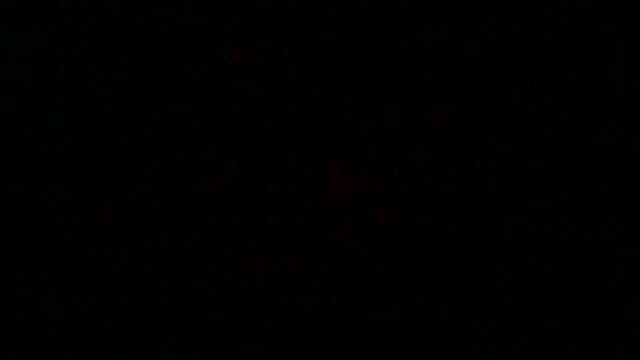 CocoButterxox's cam snapshot