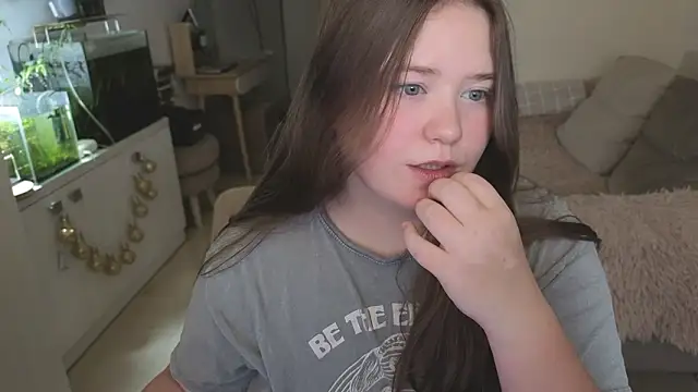 remirann_'s cam snapshot