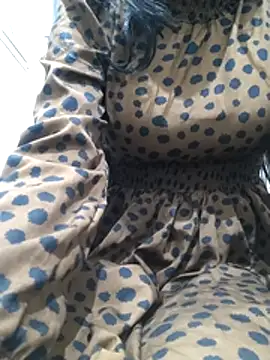 Heena-curvy's cam snapshot