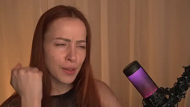 Poni_DII's cam snapshot