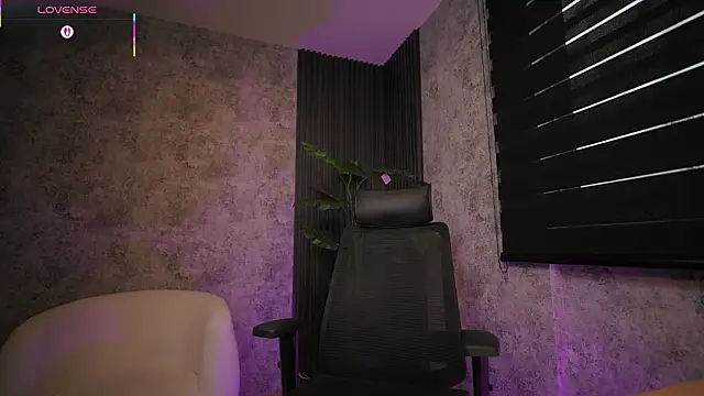 AmyWalker_'s cam snapshot