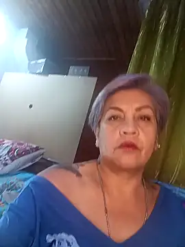 DirtyBIianca live sex cam