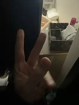 POCARI_SWEAT's cam snapshot