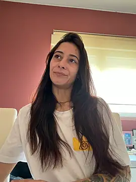 SOFIASWEETSECRETT's cam snapshot