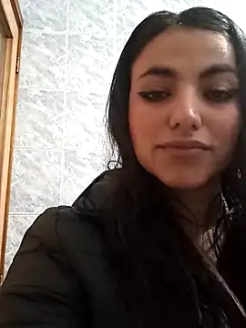 Naomy_Gomez_'s cam snapshot