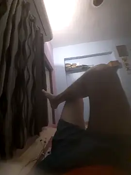 John96999 live sex cam