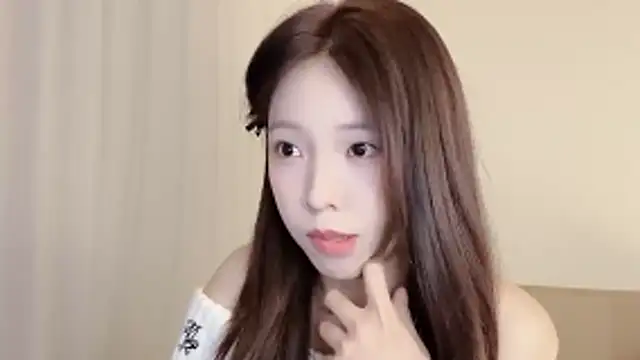 Meng_777's cam snapshot