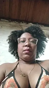 ChanneldelaCroix's cam snapshot