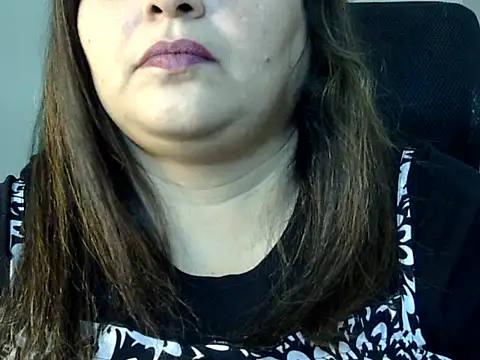 Soniya_Sha's cam snapshot