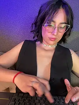 luna_gv's cam snapshot