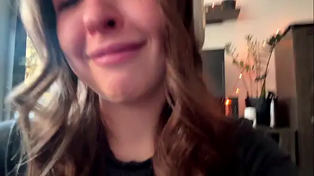 LakishaQuattlebaum's cam snapshot