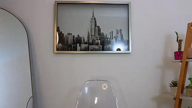 bella__adams's cam snapshot