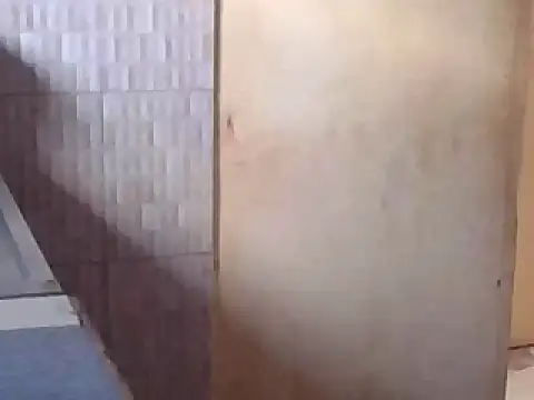 Bootiq's cam snapshot