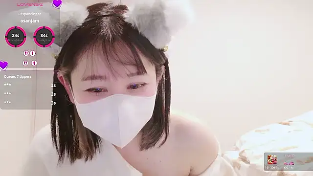 Mamu_Mamu_'s cam snapshot