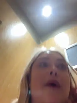 blairbella live sex cam