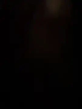 fiorella_paris's cam snapshot