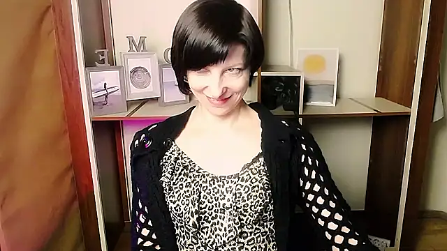 _AngeliaFlow_'s cam snapshot