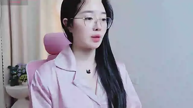 Miu-999's cam snapshot