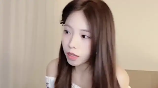 Meng_777's cam snapshot