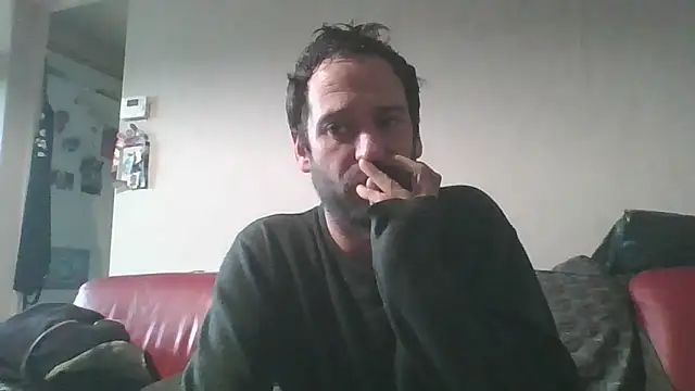 Mamattdefruits's cam snapshot