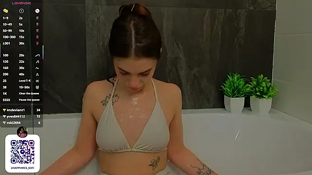 LauraHansil's cam snapshot