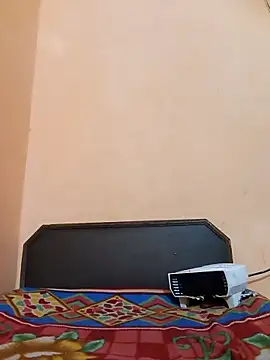 ridhima_khan's cam snapshot