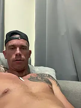 sexytony82's cam snapshot