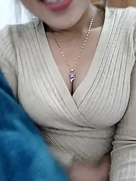 MaiNgoc_sexy's cam snapshot