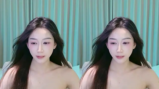 Dancing-Coco12's cam snapshot