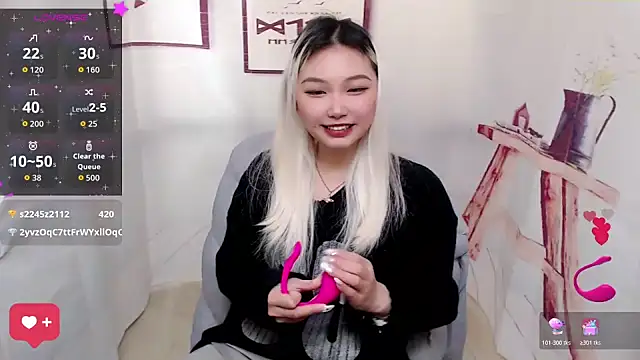 cu003's cam snapshot