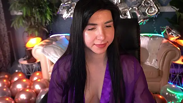 EmilyCandyy's cam snapshot