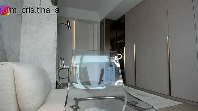 hotdeedee's cam snapshot