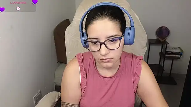 blue__moon_'s cam snapshot