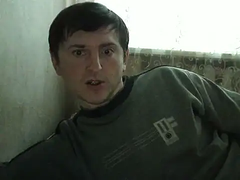 Alebeni's cam snapshot