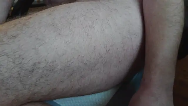 Fist-my-ass's cam snapshot