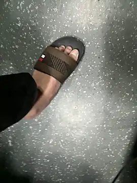 May-Squirt's cam snapshot