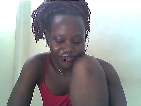 Sexyhotgal22's cam snapshot