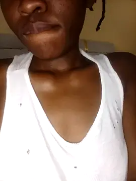 Hot_ebony30's cam snapshot