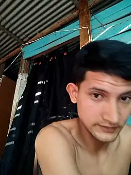 Juan_Hotcaliemte live sex cam