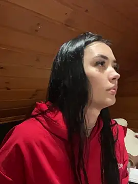 HoTMiA666's cam snapshot